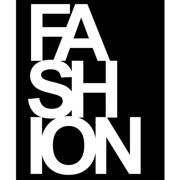 Meet your Posher, Rashel - Picture 1 of 1